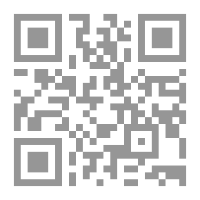 Qr Code فن التصوير الضوئي : طريقك لاحتراف التصوير