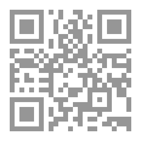 Qr Code تكنولوجيا صناعة الإنسان الآلي الروبوت