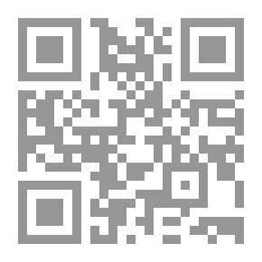 Qr Code Notes And Queries, Number 32, June 8, 1850