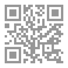 Qr Code Työmiehen vaimo