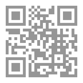 Qr Code يعمل