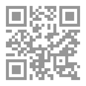 Qr Code اعتقني من جنتك