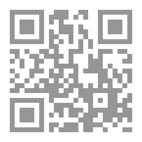 Qr Code الاستاتيكا = STARICA