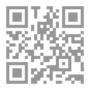 Qr Code القضايا الاجتماعية في الرواية الليبية 1961 - 1995 دراسة وصفية تحليلية نقدية