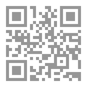 Qr Code Fancy Nancy Clancy (Color me… with stickers)