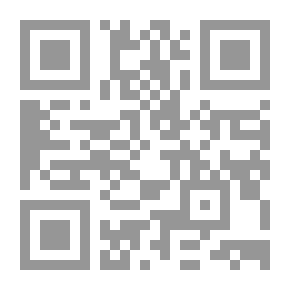 Qr Code روی موج fm با موتسارت