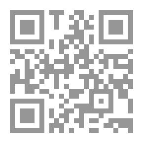 Qr Code السياسة الخارجية الأميركية