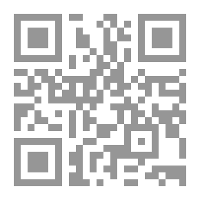Qr Code نفحات رمضانية ؛ أدعية وأعمال أيم وليالي شهر رمضان المبارك