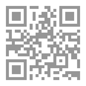 Qr Code صعوبات التعلم .. التشخيص والعلاج