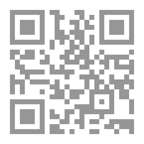 Qr Code Griechisch-Deutsches Wörterbuch zum Neuen Testamente