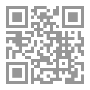 Qr Code الثاني حرف خ ف