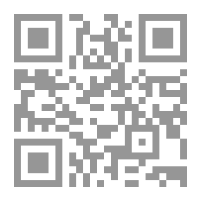 Qr Code كيف تقاوم القلق (أضواء على حياتك ؛ 3)