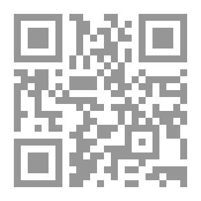 Qr Code أساسيات الجيولوجيا التاريخية