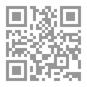 Qr Code من يمنحني قلباً ؛ حكاية أول عملية جراحية لزرع القلب في المغرب