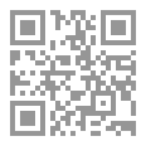 Qr Code دراسة الأورج ` كيف تتعلم العزف على الأورج `