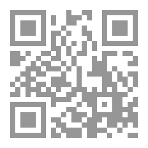 Qr Code سلاح النفط العربي .. طلقة واحدة؟