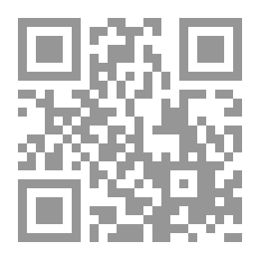 Qr Code كويك بيسك طريقك إلى فيجيوال بيسك