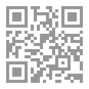 Qr Code إحياء عاشوراء ... لماذا ؟