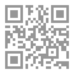 Qr Code Delicious Dumplings