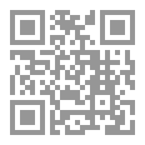 Qr Code مانيفستو الحضارة الديمقراطية ` سوسيولوجيا الحرية `
