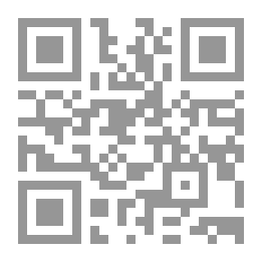 Qr Code ابراهيم عبد المجيد لا احد ينام في الاسكندرية