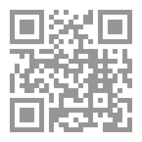 Qr Code Wessex Poems and Other Verses