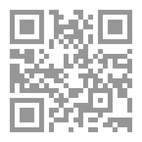Qr Code The Castaway