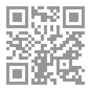 Qr Code تنبيه النساء من معصية رب السماء