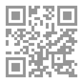 Qr Code Maria