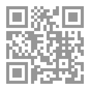 Qr Code روكامبول فى السجن (15)