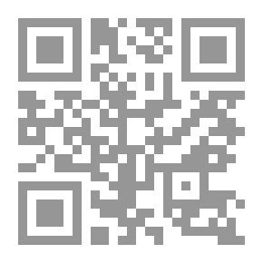 Qr Code دي لا فينيشي