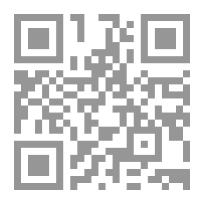 Qr Code قصة الحرب علي غزة: 27ديسمبر 2008- 17يناير 2009