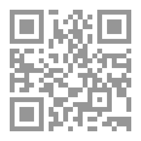Qr Code ديوان مرايا الليل