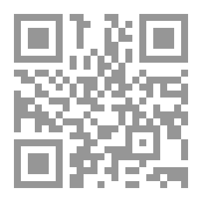 Qr Code هيرمان هسة - مختارات شعرية باللغتين العربية والألمانية