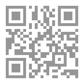 Qr Code معسكر اعتقال دورا