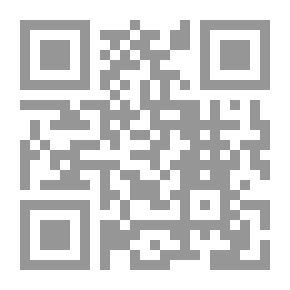 Qr Code The Sunny Side