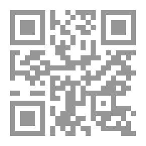 Qr Code عمر يزمله القصيد