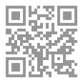 Qr Code بسام ابو خضير