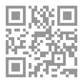 Qr Code A Middy's Recollections, 1853-1860