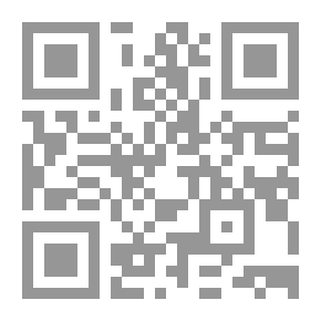 Qr Code دراسات عربية في التربية وعلم النفس ع126