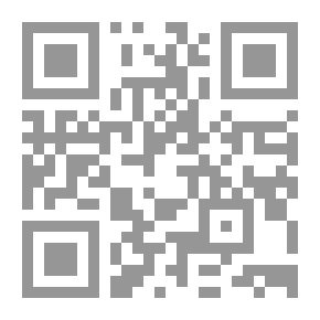 Qr Code مسرحيات إفريقية