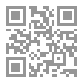 Qr Code 100 Stories And Stories About The Tolerance Of Islam With Non-Muslims