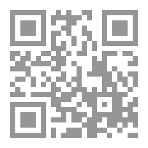 Qr Code حرية الإعلام في الوطن العربي في ظل غياب الديمقراطية