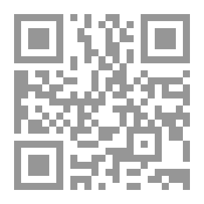 Qr Code فضاسح ريجان ونانسى..كيف يحكم البيت الابيض؟