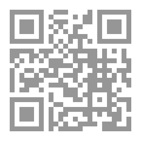 Qr Code ضريح أبي