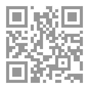 Qr Code الكوخ العجيب