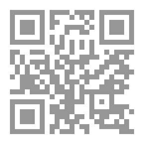 Qr Code الذكاء
