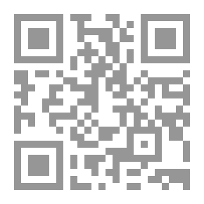 Qr Code الشعب يريد الإصلاح في قطر... أيضاً