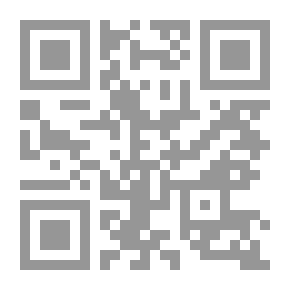 Qr Code Wild Bouquet