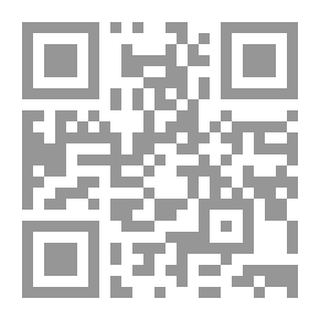Qr Code دراسات عربية في التربية وعلم النفس ع؛ 108